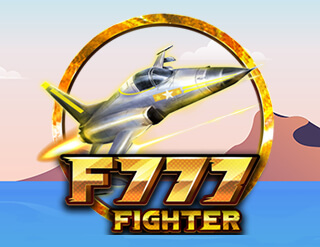 F777 Fighter Crash Game at Pin Up