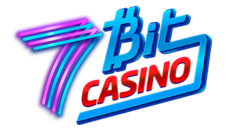 Casino 7 Bit