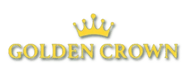 Casino Golden Crown