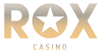 Casino Rox
