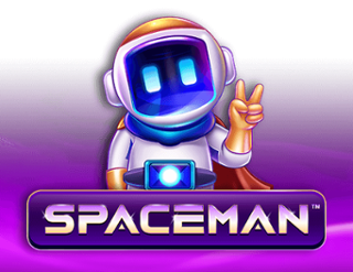 crash bet game spaceman