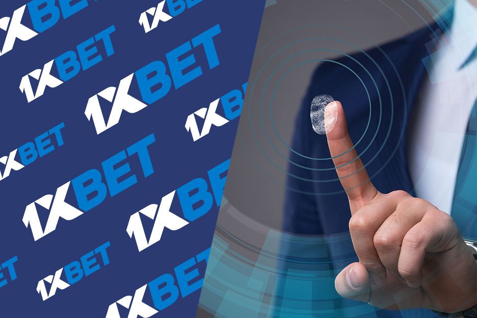 1xbet legal