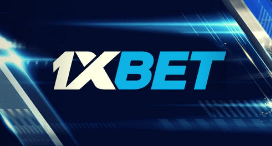 1xbet platform