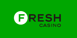 Fresh Casino EN-СA