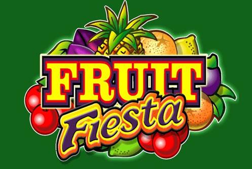 FruitFiesta-1xbet