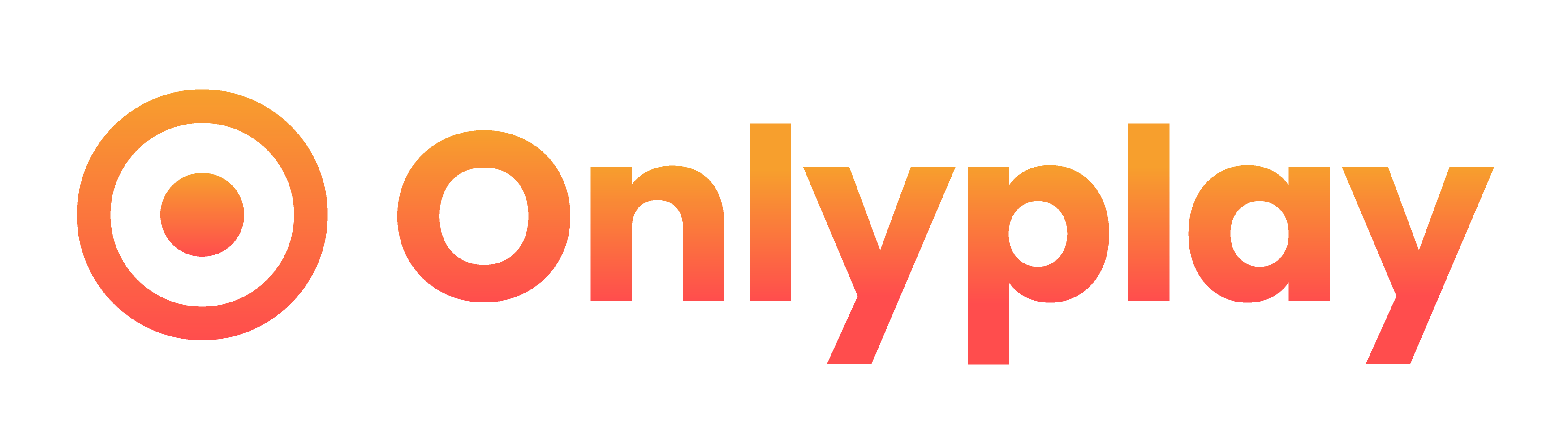 Onlyplay-logo
