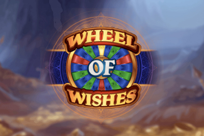 wheel-of-wishes-1xbet