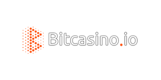 Bitcasino CA