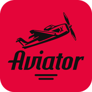 Aviator Apuesta Juego App