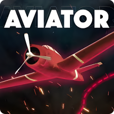 Aviator Best Game Casino