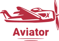 Aviator-Game-Online