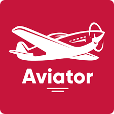 Aviator-Game-Play-Online