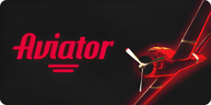 Aviator Online Game Casino