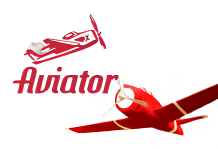 Aviator Play Game