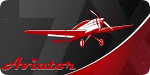 Aviator Slot Game Online Casino