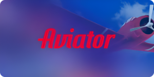 Aviator online game strategy