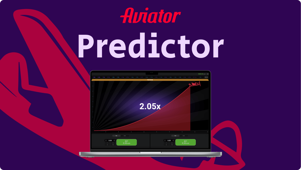 Aviator Game Online Predictor