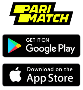 parimatch aviator app