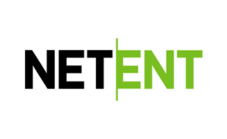 NetEnt Provider