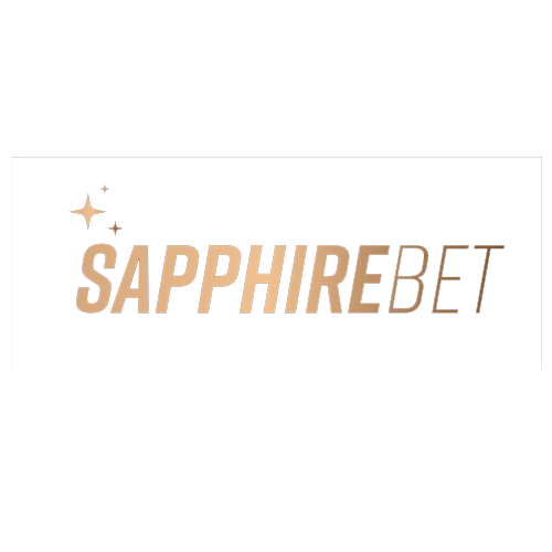 SapphireBet